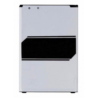 Battery For Lg Tribute Empire By - Maxbhi Com