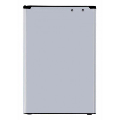 Battery For Lg Tribute Empire By - Maxbhi Com