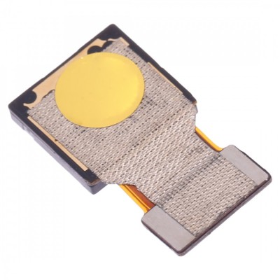 Replacement Front Camera For Huawei Enjoy 9 Selfie Camera By - Maxbhi Com