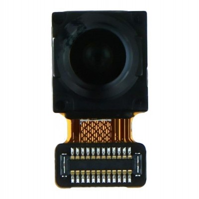 Replacement Front Camera For Huawei Mate 20 Rs Porsche Design Selfie Camera By - Maxbhi Com