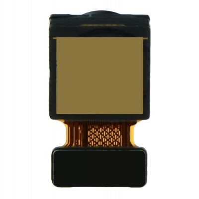 Replacement Front Camera For Huawei Mate 20 Rs Porsche Design Selfie Camera By - Maxbhi Com