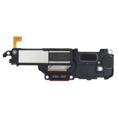 Ringer Loud Speaker For Huawei Mate 20 Rs Porsche Design By - Maxbhi Com