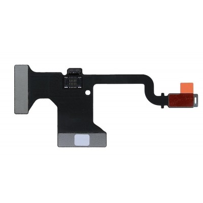 Sensor Flex Cable For Huawei Mate 20 Rs Porsche Design By - Maxbhi Com
