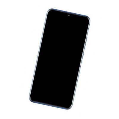 Proximity Light Sensor Flex Cable For Zte Axon 10 Pro 5g By - Maxbhi Com