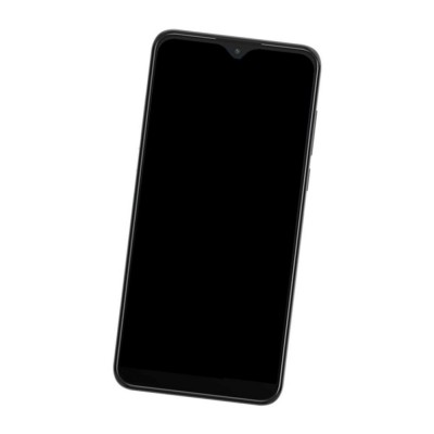 Lcd Connector For Alcatel 1v 2020 By - Maxbhi Com