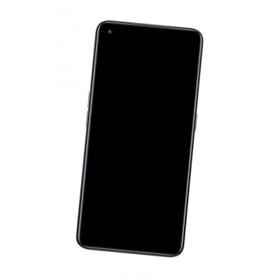 Lcd Connector For Oppo Reno Ace 2 By - Maxbhi Com