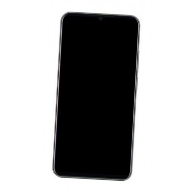 Proximity Light Sensor Flex Cable For Meizu Note 9 By - Maxbhi Com