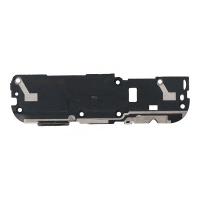 Ringer Loud Speaker For Asus Zenfone Max Plus M2 Zb634kl By - Maxbhi Com