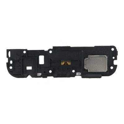 Ringer Loud Speaker For Asus Zenfone Max Plus M2 Zb634kl By - Maxbhi Com