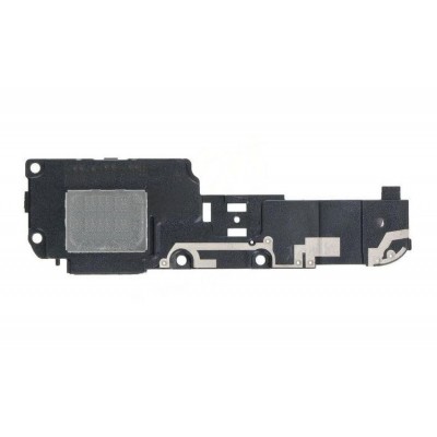 Ringer Loud Speaker For Lg K50 By - Maxbhi Com