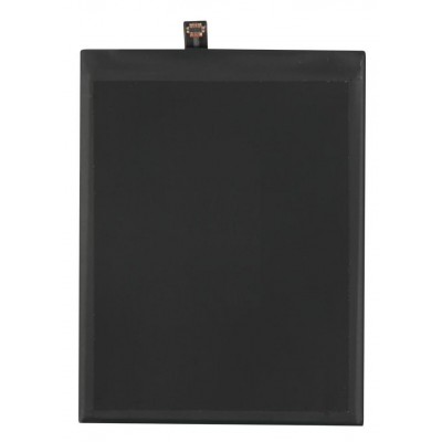 Battery For Huawei P Smart 2020 By - Maxbhi Com