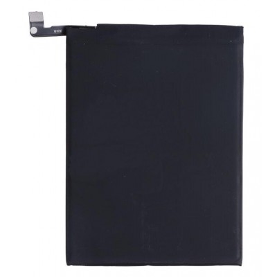 Battery For Huawei P Smart S By - Maxbhi Com