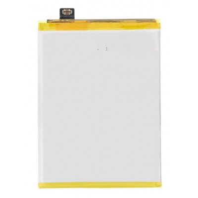 Battery For Oneplus Nord Ce 5g By - Maxbhi Com