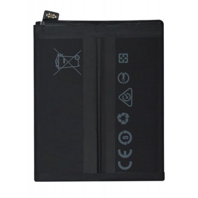 Battery For Oppo Reno Ace 2 By - Maxbhi Com