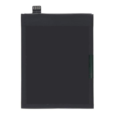 Battery For Realme 7 Pro By - Maxbhi Com