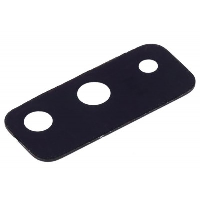 Camera Lens For Huawei P Smart 2020 Black By - Maxbhi Com