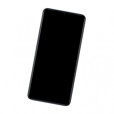 Lcd Flex Cable For Oppo Reno Ace By - Maxbhi Com