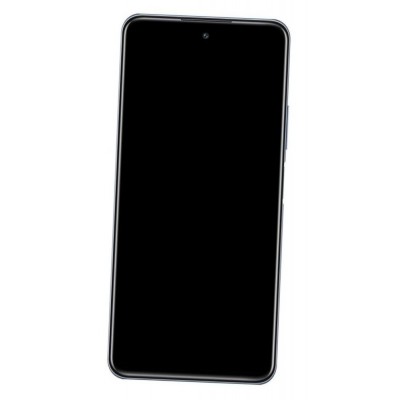 Lcd Flex Cable For Honor 10x Lite By - Maxbhi Com