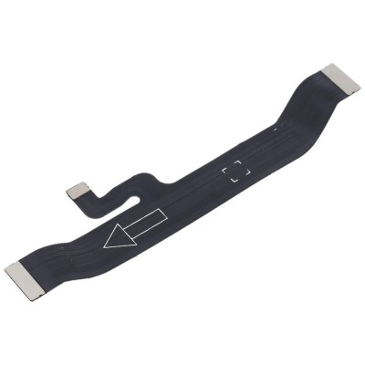 Lcd Flex Cable For Huawei Mate 30 5g By - Maxbhi Com