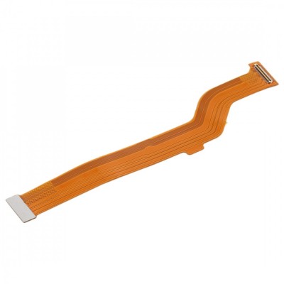 Lcd Flex Cable For Vivo Y9s By - Maxbhi Com