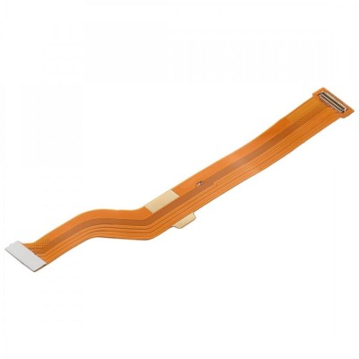 Lcd Flex Cable For Vivo Y9s By - Maxbhi Com