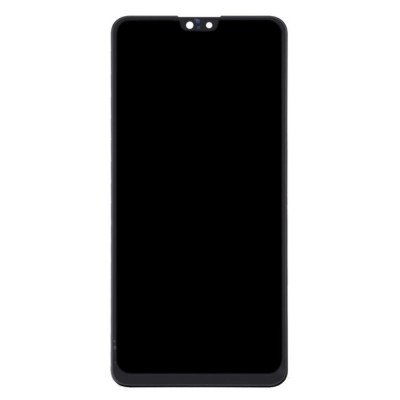 Lcd With Touch Screen For Huawei Mate 30 5g Purple By - Maxbhi Com