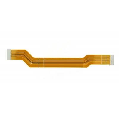 Main Board Flex Cable For Honor 10x Lite By - Maxbhi Com