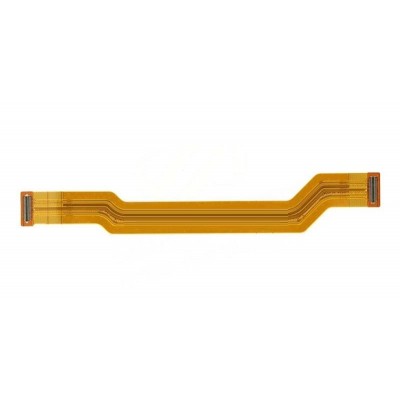 Main Board Flex Cable For Honor 10x Lite By - Maxbhi Com