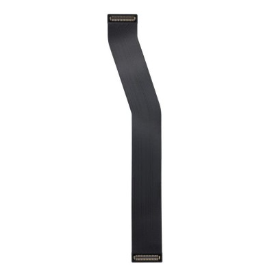 Main Board Flex Cable For Huawei P Smart 2020 By - Maxbhi Com