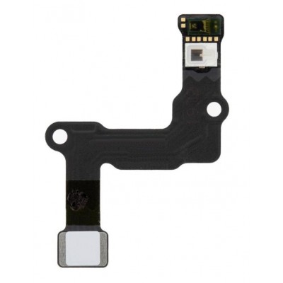 Proximity Light Sensor Flex Cable For Huawei Mate 30 5g By - Maxbhi Com
