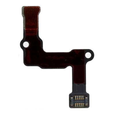 Proximity Light Sensor Flex Cable For Huawei Mate 30 5g By - Maxbhi Com