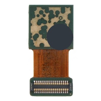 Replacement Back Camera For Huawei P Smart 2020 By - Maxbhi Com