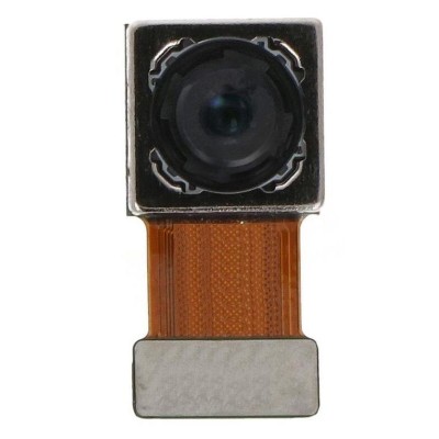 Replacement Back Camera For Huawei P Smart 2020 By - Maxbhi Com