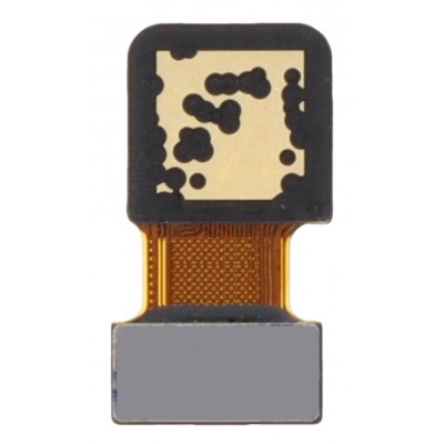 Replacement Front Camera For Honor 10x Lite Selfie Camera By - Maxbhi Com