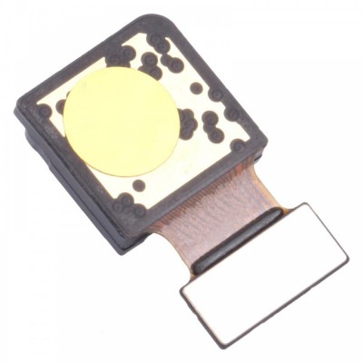 Replacement Front Camera For Huawei Nova 8 Se Selfie Camera By - Maxbhi Com