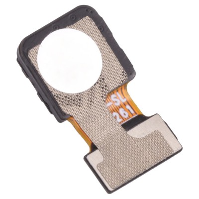 Replacement Front Camera For Huawei P Smart 2020 Selfie Camera By - Maxbhi Com