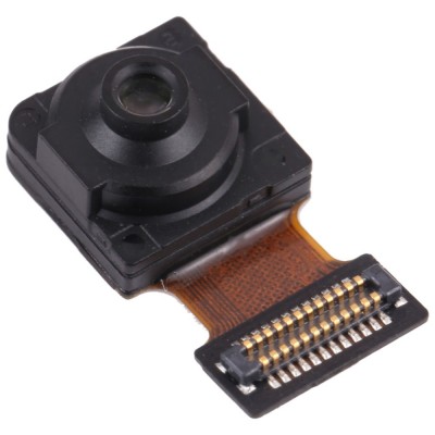 Replacement Front Camera For Huawei P Smart S Selfie Camera By - Maxbhi Com