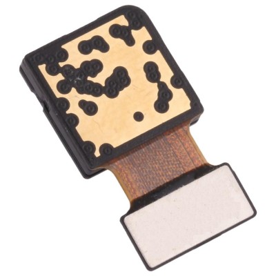 Replacement Front Camera For Huawei P Smart S Selfie Camera By - Maxbhi Com