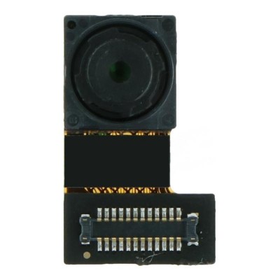 Replacement Front Camera For Motorola Moto G8 Play Selfie Camera By - Maxbhi Com