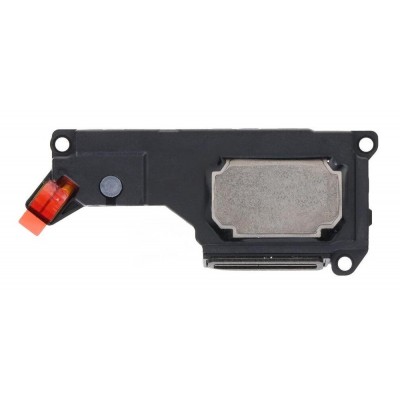 Ringer Loud Speaker For Honor 10x Lite By - Maxbhi Com