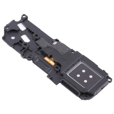 Ringer Loud Speaker For Huawei P Smart S By - Maxbhi Com