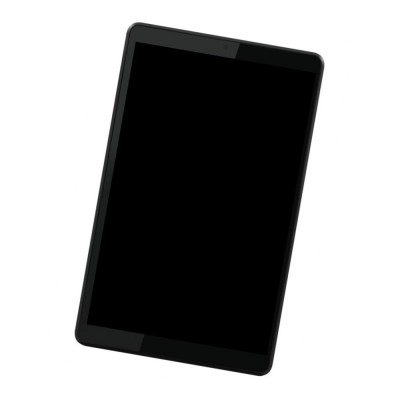 Lcd Connector For Motorola Tab G20 By - Maxbhi Com