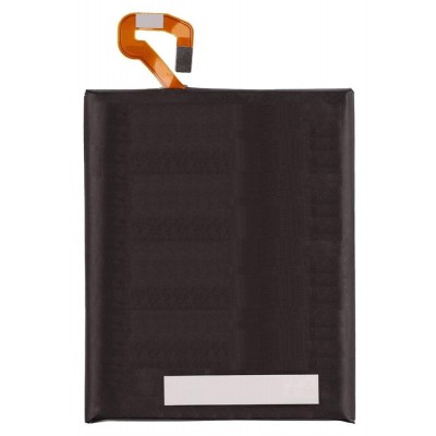 Battery For Lg K10 2018 By - Maxbhi Com