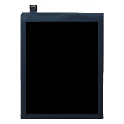 Battery For Meizu 16s Pro By - Maxbhi Com