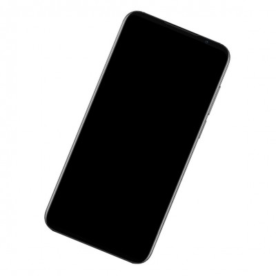 Lcd Flex Cable For Meizu 16s Pro By - Maxbhi Com