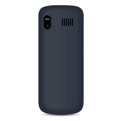 Full Body Housing For Motorola A70 Black - Maxbhi Com