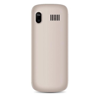 Full Body Housing For Motorola A70 White - Maxbhi Com