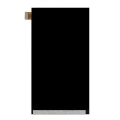 Lcd Screen For Blackview A7 Replacement Display By - Maxbhi Com