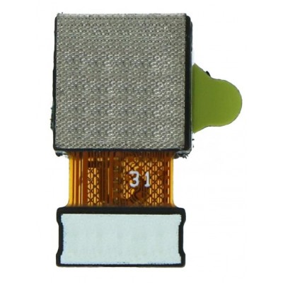 Replacement Back Camera For Lg K10 2018 By - Maxbhi Com