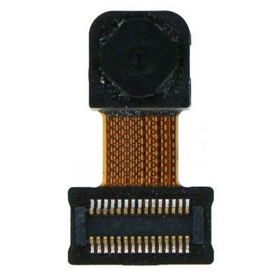 Replacement Front Camera For Lg K10 2018 Selfie Camera By - Maxbhi Com